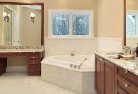 Onditbathroom-renovations-5old.jpg; ?>