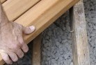Onditdecks-3.jpg; ?>