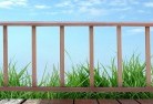 Onditdecks-4.jpg; ?>