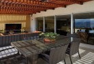 Onditpergolas-3.jpg; ?>