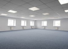 Kwikfynd Skylights
ondit